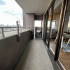 2LDK Apartment to Buy in Osaka-shi Higashiyodogawa-ku Interior
