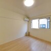 1K Apartment to Rent in Funabashi-shi Interior
