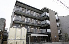 1K Mansion in Daiko - Nagoya-shi Higashi-ku