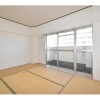 1DK Apartment to Rent in Nagoya-shi Kita-ku Interior