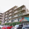 2SLDK Apartment to Rent in Nakano-ku Exterior