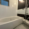 2SLDK House to Buy in Bunkyo-ku Bathroom