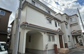 3SLDK House in Tsuji - Saitama-shi Minami-ku