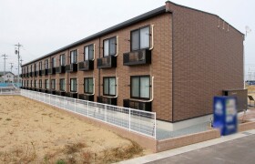 1K Apartment in Mitazono - Natori-shi