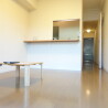 2DK Apartment to Rent in Yao-shi Interior