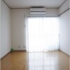 1K Apartment to Rent in Nakano-ku Bedroom