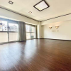 4LDK Apartment to Rent in Yokosuka-shi Interior