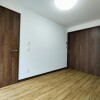 1SDK Apartment to Rent in Kita-ku Room