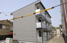 1K Mansion in Nishimachi - Fukuyama-shi