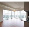 3LDK Apartment to Buy in Chuo-ku Interior
