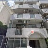 1K Apartment to Buy in Toshima-ku Interior