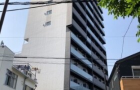 2LDK Mansion in Nihonzutsumi - Taito-ku