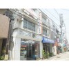 1LDK Apartment to Rent in Shibuya-ku Shop