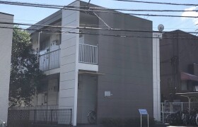 1K Mansion in Honcho - Funabashi-shi
