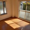 1R Apartment to Rent in Nishitokyo-shi Interior