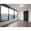 3LDK Apartment to Rent in Shibuya-ku Bedroom