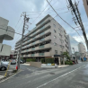 3LDK Apartment to Buy in Yokohama-shi Aoba-ku Exterior