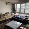 3LDK Apartment to Buy in Yokohama-shi Kanagawa-ku Interior