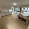 4LDK Apartment to Buy in Shinagawa-ku Living Room