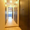 1K Apartment to Rent in Sumida-ku Entrance