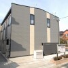 2DK Apartment to Rent in Kitamoto-shi Exterior