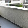 3LDK House to Rent in Meguro-ku Balcony / Veranda