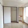 2K Apartment to Rent in Nakano-ku Room