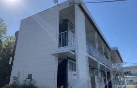1K Apartment in Shiinokimachi - Nagasaki-shi