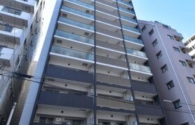 1LDK Mansion in Kojima - Taito-ku