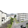 3DK Apartment to Rent in Yokosuka-shi Interior