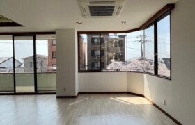 4LDK Mansion in Shinoharakitamachi - Kobe-shi Nada-ku