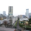 1LDK 맨션 to Rent in Minato-ku View / Scenery