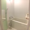 1K 아파트 to Rent in Wako-shi Bathroom