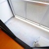 1K Apartment to Rent in Zama-shi Balcony / Veranda