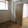 3SLDK Apartment to Rent in Shinagawa-ku Room