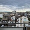 1R 맨션 to Rent in Katsushika-ku View / Scenery