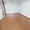 4LDK Apartment to Buy in Shibuya-ku Bedroom