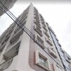 澀谷區出租中的2SLDK公寓大廈 戶外