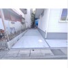 3LDK House to Rent in Kasukabe-shi Interior