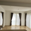 4LDK House to Buy in Mino-shi Living Room