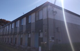 2DK Apartment in Ogawa - Akiruno-shi