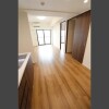 1SLDK Apartment to Rent in Sumida-ku Room