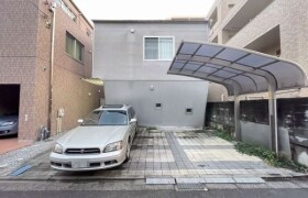 1LDK House in Nishigahara - Kita-ku