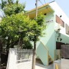 2DK Apartment to Rent in Edogawa-ku Exterior