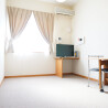 1K Apartment to Rent in Sakai-shi Naka-ku Interior