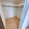 4LDK House to Buy in Fussa-shi Storage