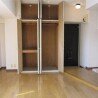 1R Apartment to Rent in Asaka-shi Room
