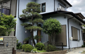 5LDK House in Oyabe - Yokosuka-shi