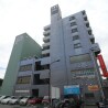 Whole Building Office to Buy in Hachioji-shi Exterior