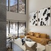 4SLDK Holiday House to Buy in Abuta-gun Kutchan-cho Living Room